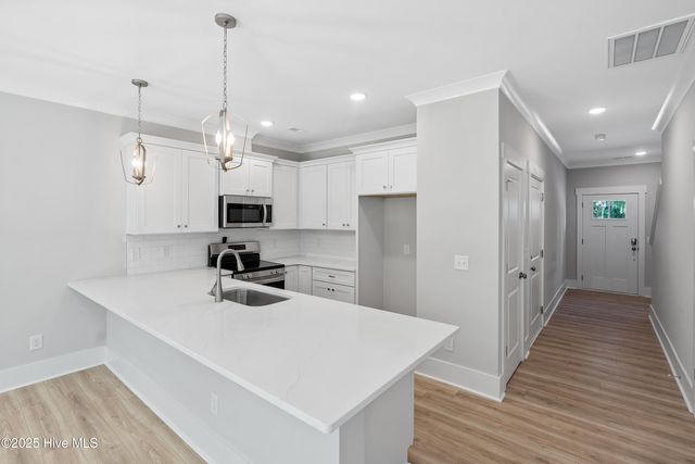 4634 Sweet Jasmine Run, Wilmington, NC 28412