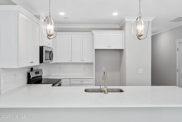 4634 Sweet Jasmine Run, Wilmington, NC 28412