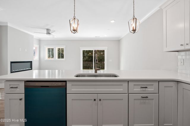 4634 Sweet Jasmine Run, Wilmington, NC 28412