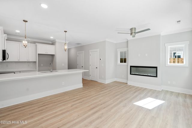 4634 Sweet Jasmine Run, Wilmington, NC 28412