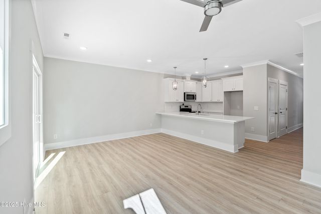 4634 Sweet Jasmine Run, Wilmington, NC 28412