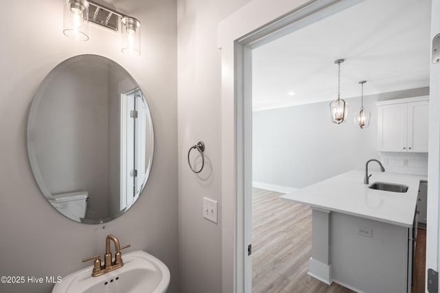 4634 Sweet Jasmine Run, Wilmington, NC 28412