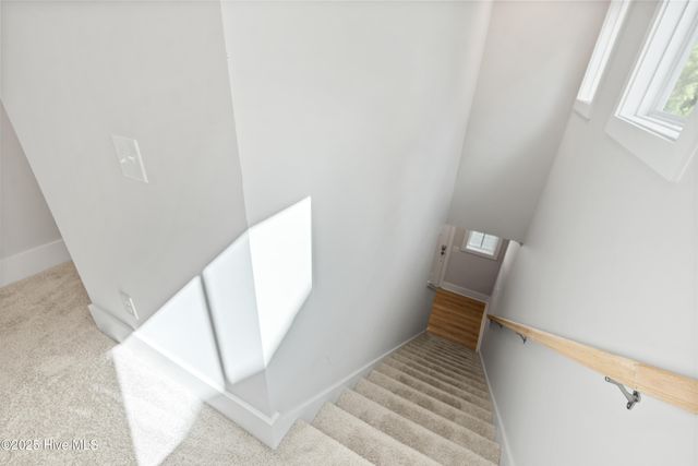 4634 Sweet Jasmine Run, Wilmington, NC 28412