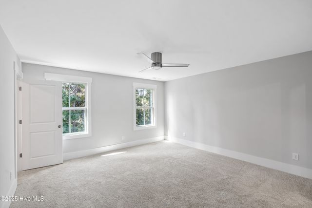 4634 Sweet Jasmine Run, Wilmington, NC 28412