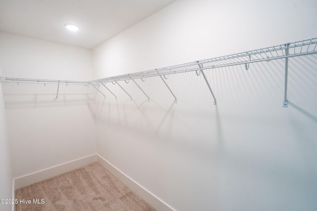 4634 Sweet Jasmine Run, Wilmington, NC 28412