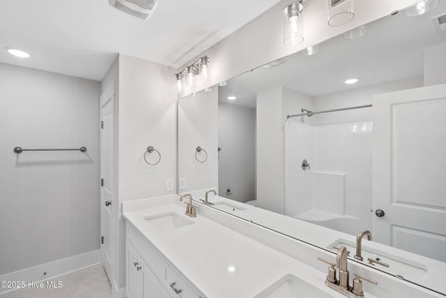 4634 Sweet Jasmine Run, Wilmington, NC 28412