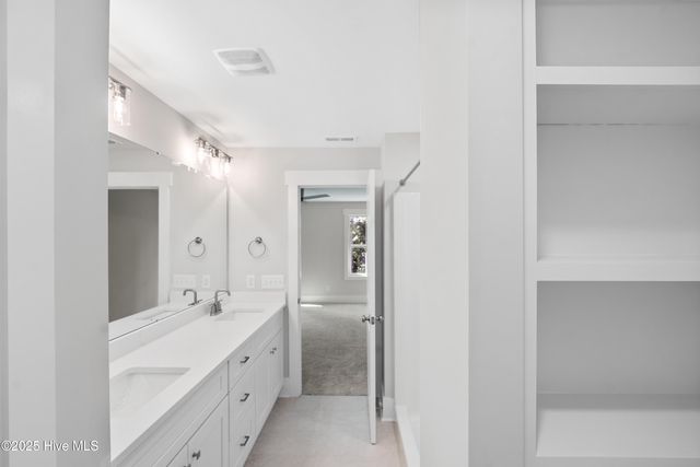 4634 Sweet Jasmine Run, Wilmington, NC 28412