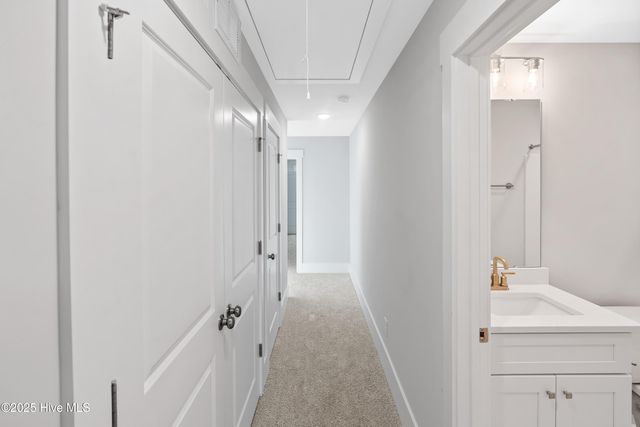 4634 Sweet Jasmine Run, Wilmington, NC 28412