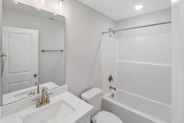 4634 Sweet Jasmine Run, Wilmington, NC 28412