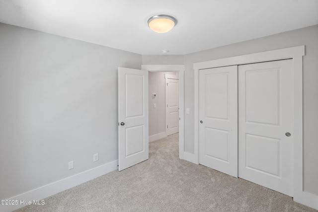 4634 Sweet Jasmine Run, Wilmington, NC 28412