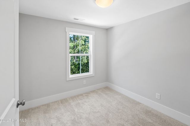 4634 Sweet Jasmine Run, Wilmington, NC 28412