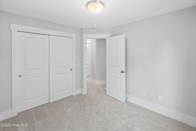 4634 Sweet Jasmine Run, Wilmington, NC 28412