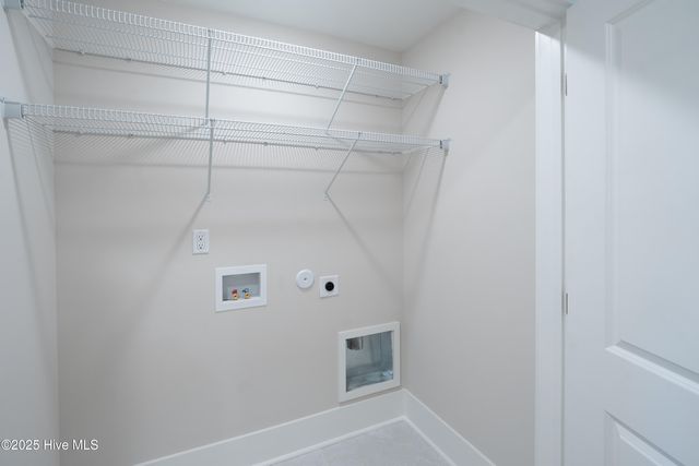 4634 Sweet Jasmine Run, Wilmington, NC 28412