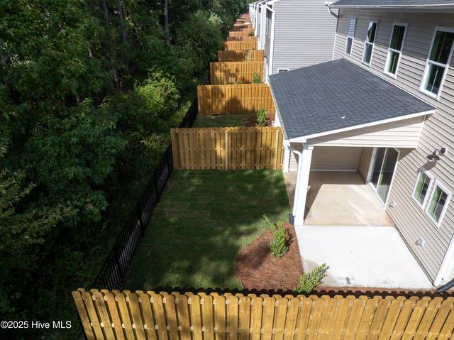 4634 Sweet Jasmine Run, Wilmington, NC 28412