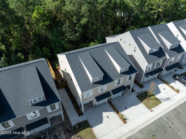 4634 Sweet Jasmine Run, Wilmington, NC 28412