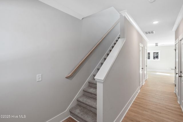 4634 Sweet Jasmine Run, Wilmington, NC 28412