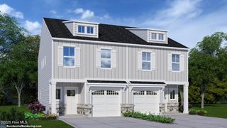 4634 Sweet Jasmine Run, Wilmington, NC 28412