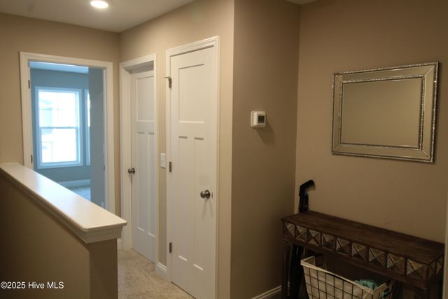 624 Jacks Crossing Drive, Hubert, NC 28539