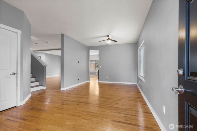 14447 98th Way SE, Yelm, WA 98597