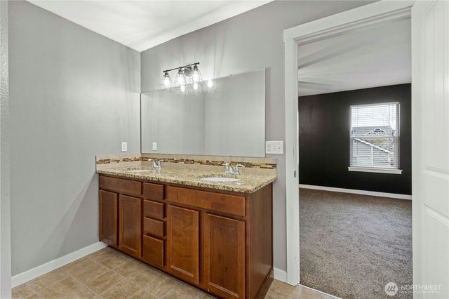 14447 98th Way SE, Yelm, WA 98597