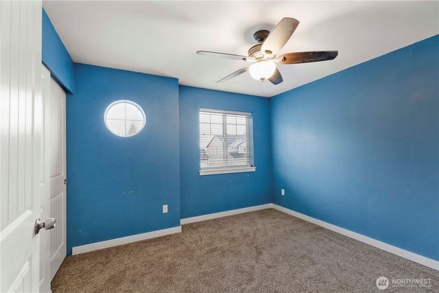 14447 98th Way SE, Yelm, WA 98597