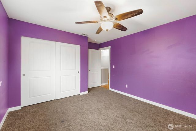 14447 98th Way SE, Yelm, WA 98597