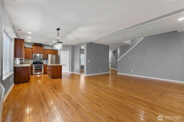 14447 98th Way SE, Yelm, WA 98597