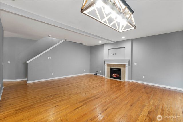 14447 98th Way SE, Yelm, WA 98597