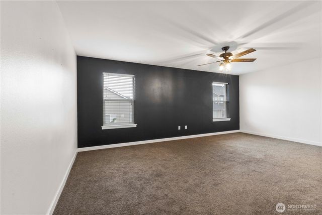 14447 98th Way SE, Yelm, WA 98597