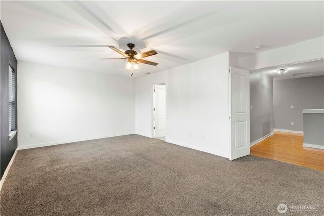 14447 98th Way SE, Yelm, WA 98597