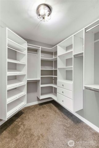 14447 98th Way SE, Yelm, WA 98597