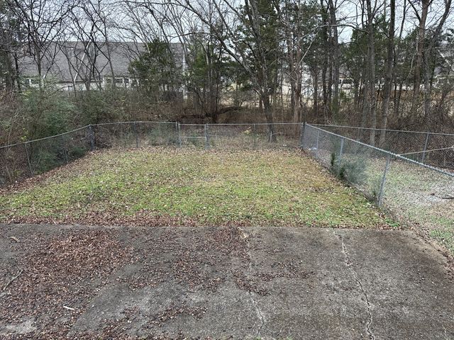 3541 Gondola Dr, Antioch, TN 37013