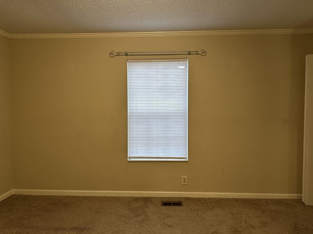 3541 Gondola Dr, Antioch, TN 37013