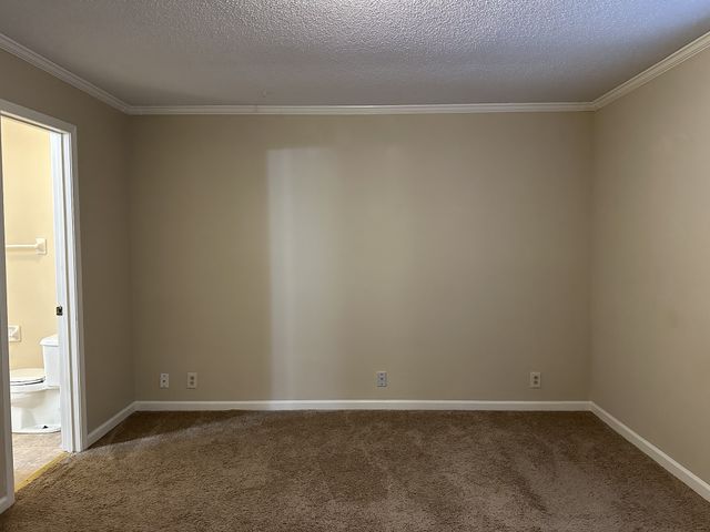 3541 Gondola Dr, Antioch, TN 37013