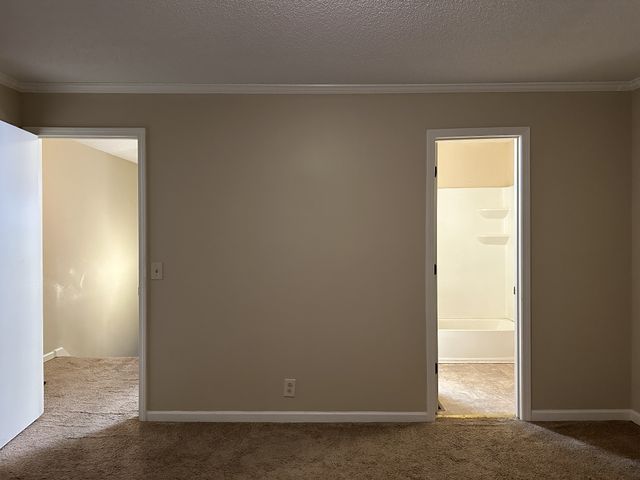 3541 Gondola Dr, Antioch, TN 37013