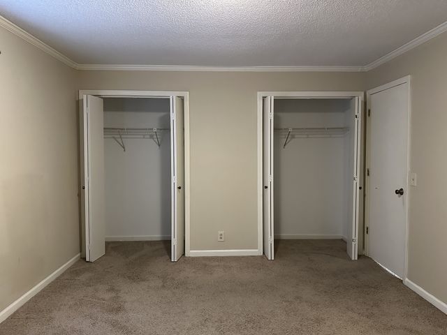 3541 Gondola Dr, Antioch, TN 37013