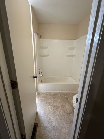 3541 Gondola Dr, Antioch, TN 37013