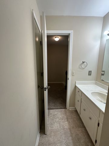 3541 Gondola Dr, Antioch, TN 37013