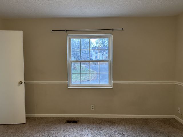 3541 Gondola Dr, Antioch, TN 37013