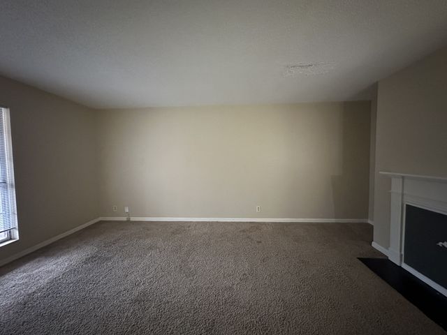 3541 Gondola Dr, Antioch, TN 37013