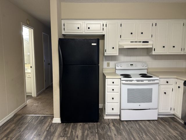 3541 Gondola Dr, Antioch, TN 37013