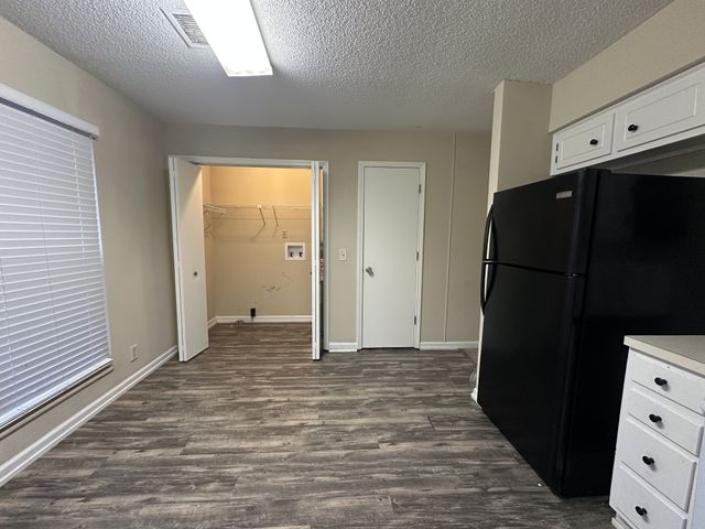 3541 Gondola Dr, Antioch, TN 37013