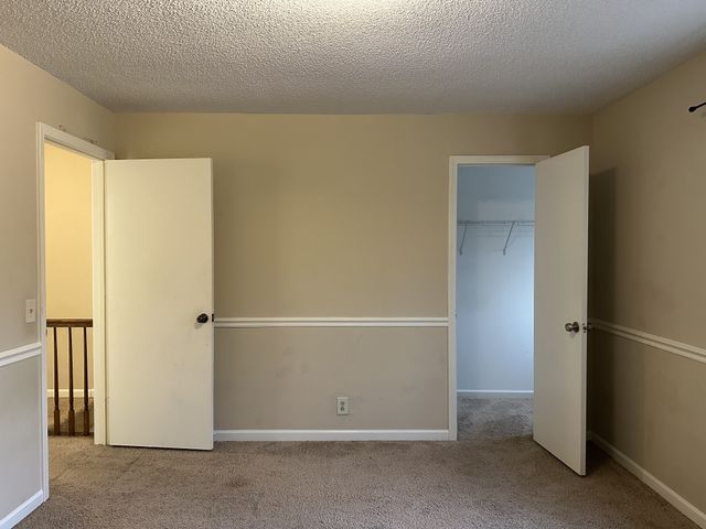 3541 Gondola Dr, Antioch, TN 37013