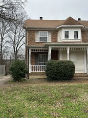 3541 Gondola Dr, Antioch, TN 37013