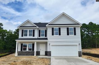 535 Blue Jay Way, Lexington, SC 29073
