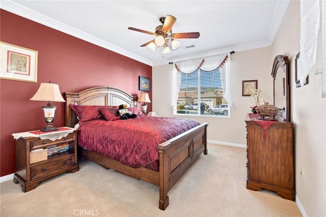 7803 Hagen, Hemet, CA 92545