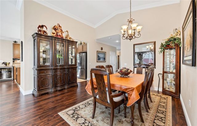 7803 Hagen, Hemet, CA 92545