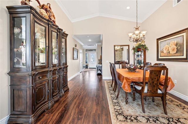 7803 Hagen, Hemet, CA 92545