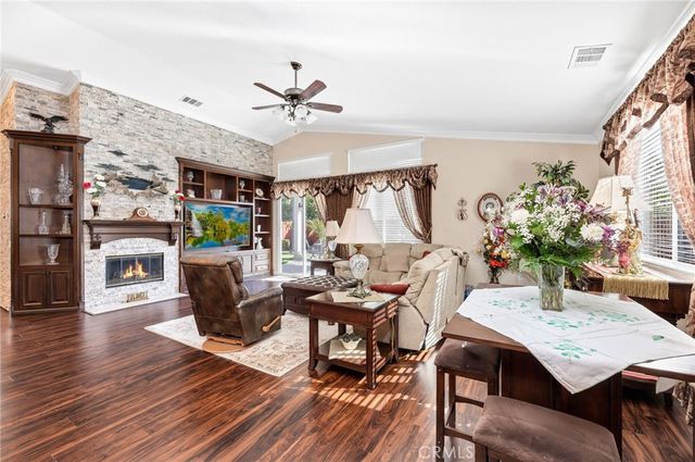 7803 Hagen, Hemet, CA 92545