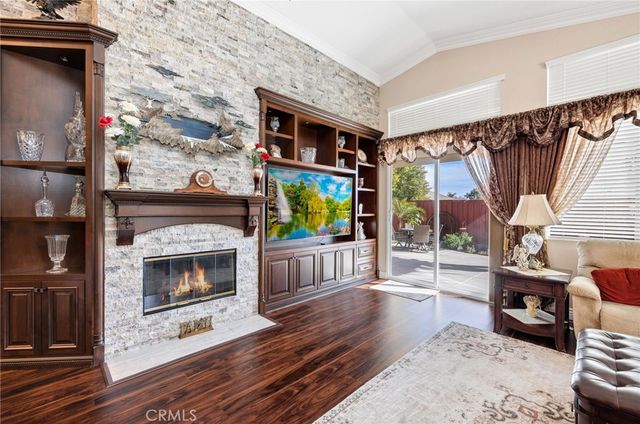 7803 Hagen, Hemet, CA 92545